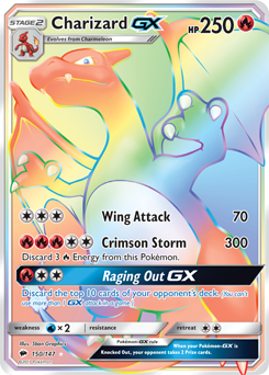 pokemon-tcg-charizard-rainbow-rare.png